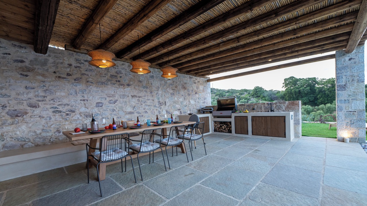 Photo of Outdoor in Mathia