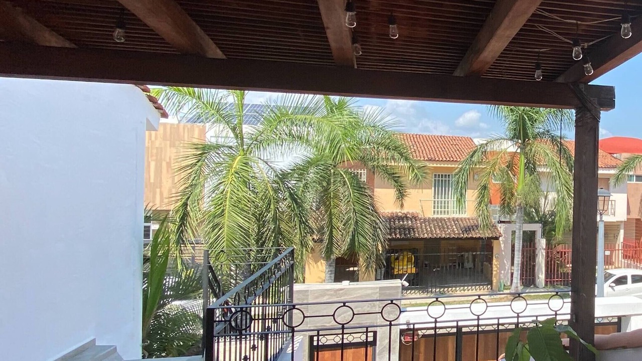 Photo of Outdoor in Fluvial Vallarta