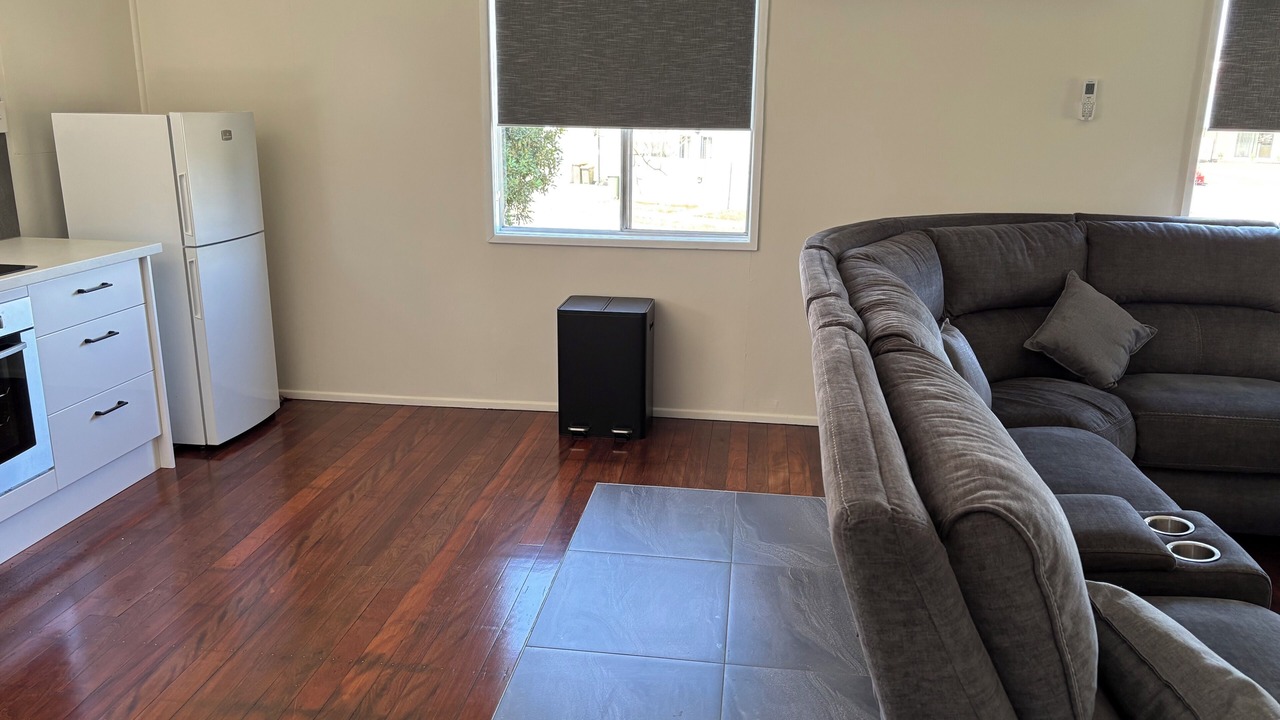 Photo of Livingroom in Caboolture