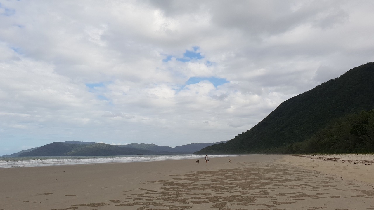 Photo of Others in Thornton Beach