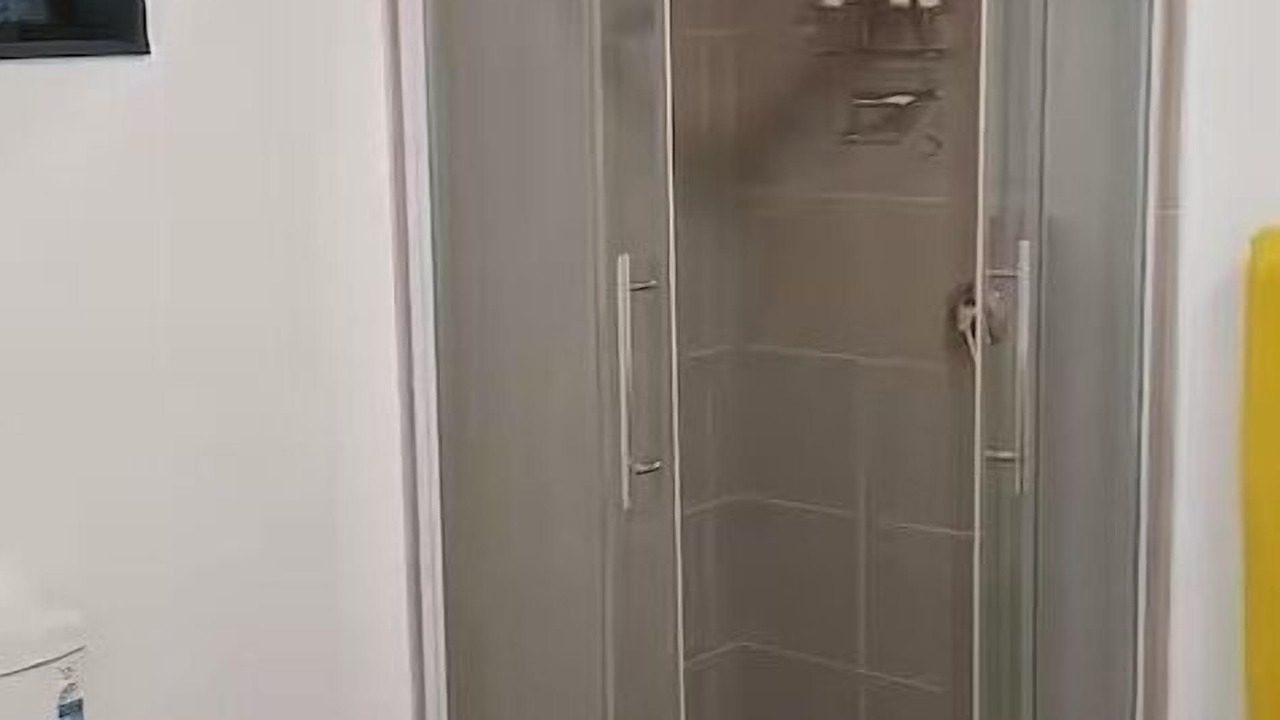 Photo of Bathroom in Thornton Beach