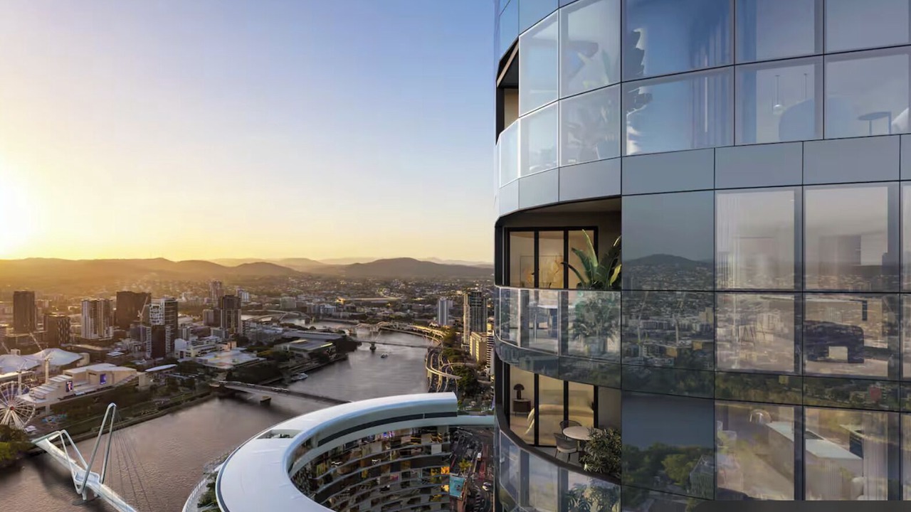 Photo of Outdoor in Brisbane