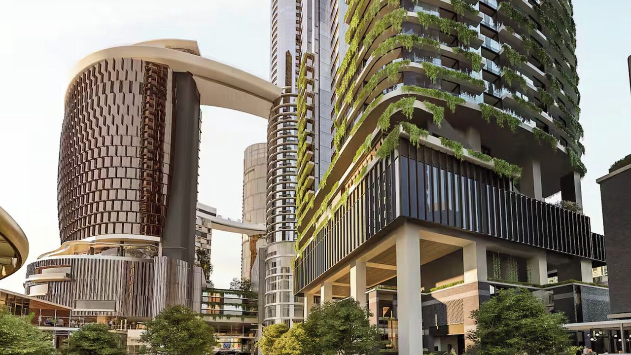 Photo of Outdoor in Brisbane