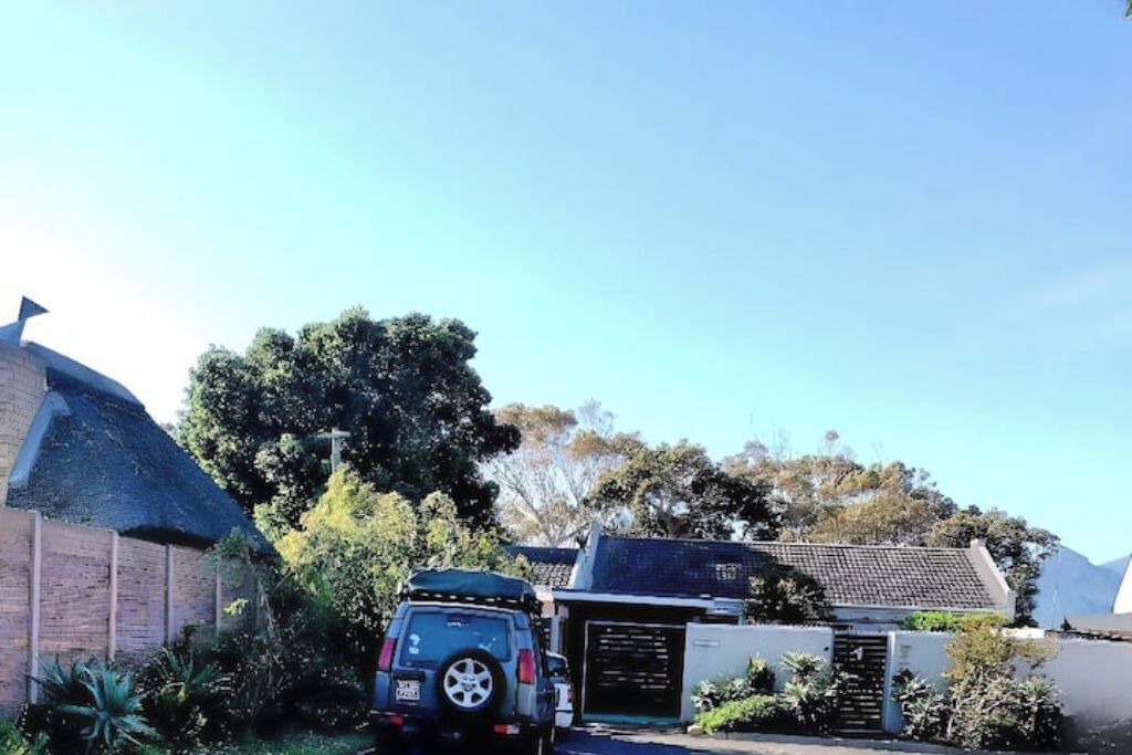 Photo of Outdoor in Kommetjie