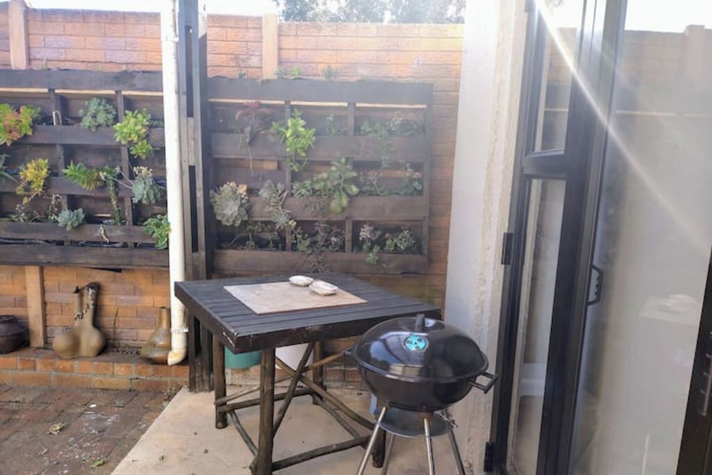 Photo of Outdoor in Kommetjie