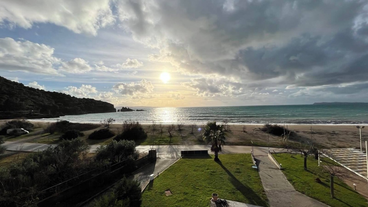Photo of Outdoor in Perdika