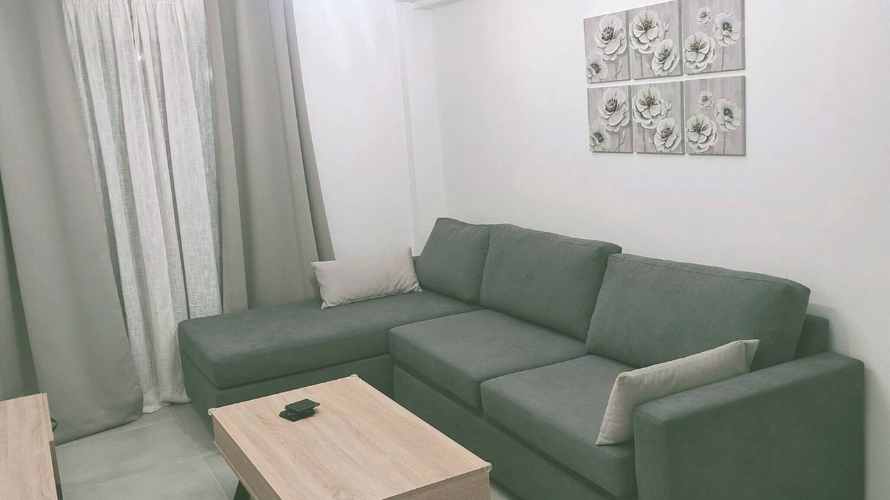 Photo of Livingroom in Marousi