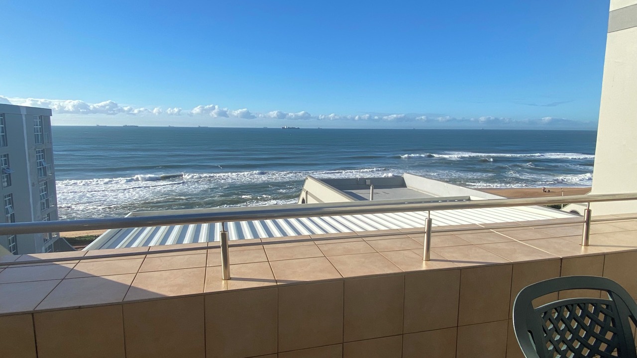 Photo of Outdoor in Bluff