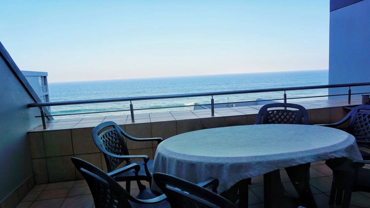 Photo of Outdoor in Bluff