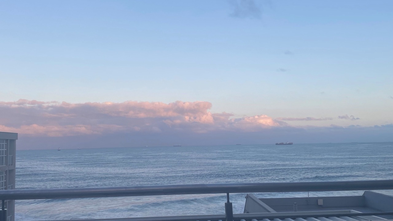 Photo of Outdoor in Bluff