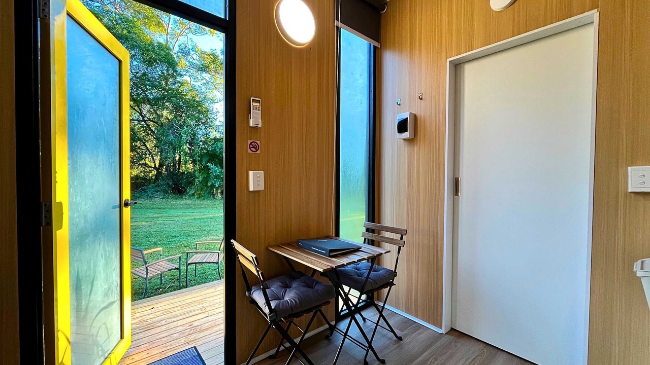 Photo of Others in Yandina