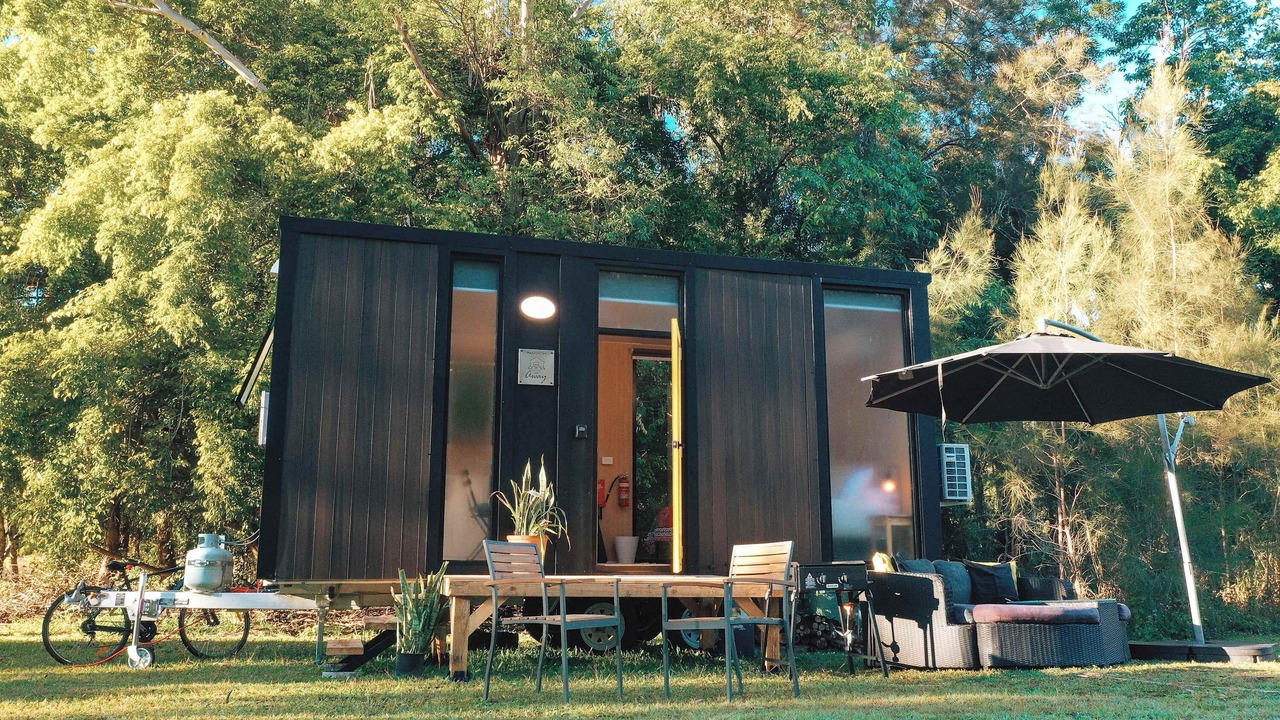 Photo of Outdoor in Yandina