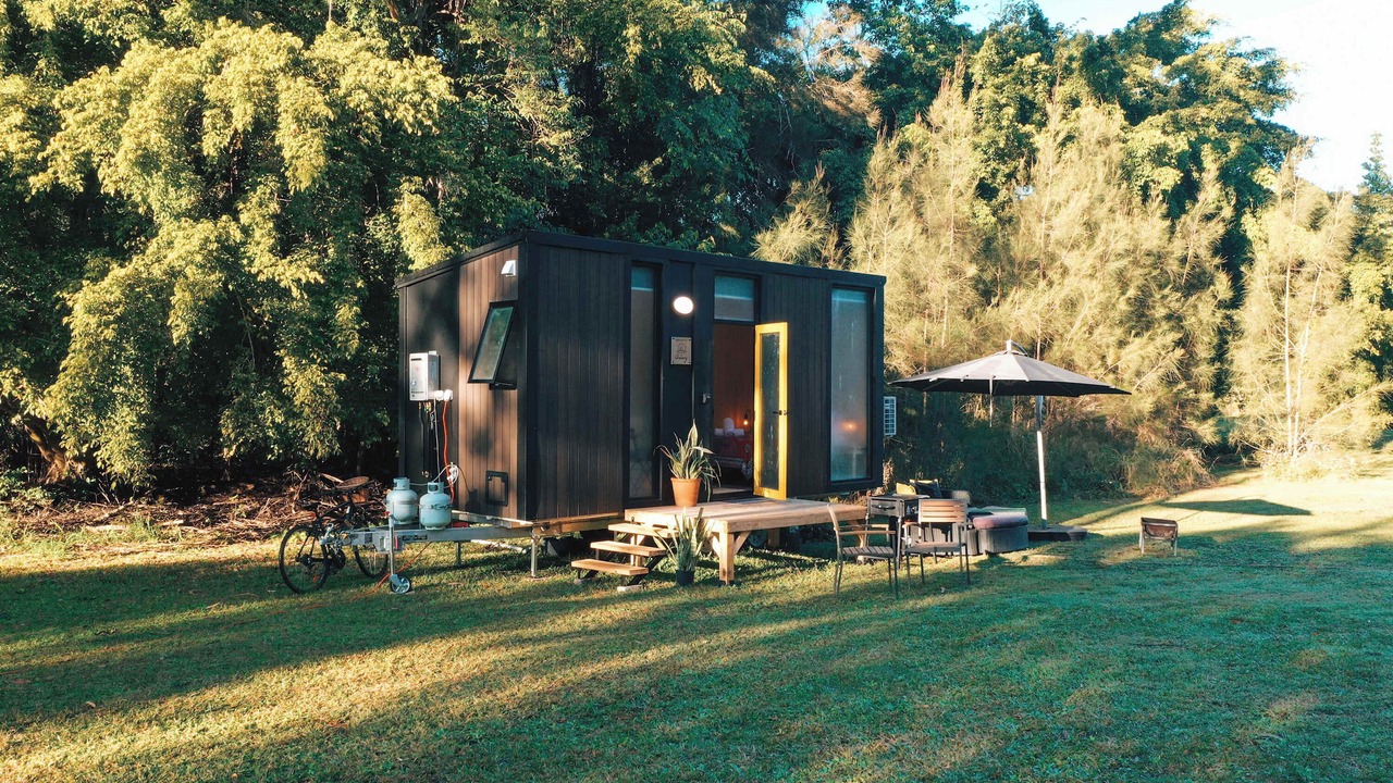 Photo of Outdoor in Yandina