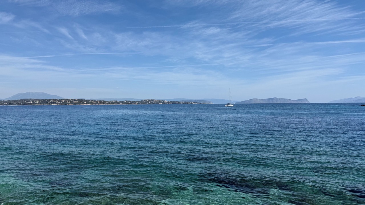 Photo of Others in Spetses