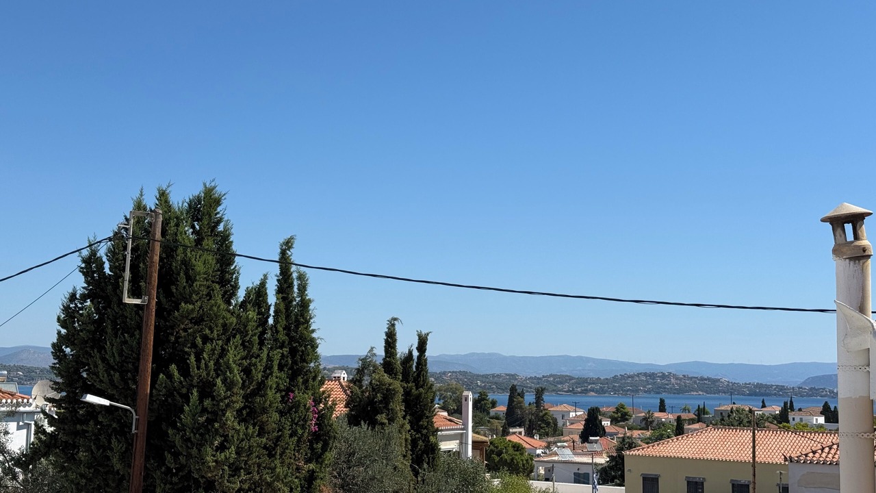 Photo of Others in Spetses