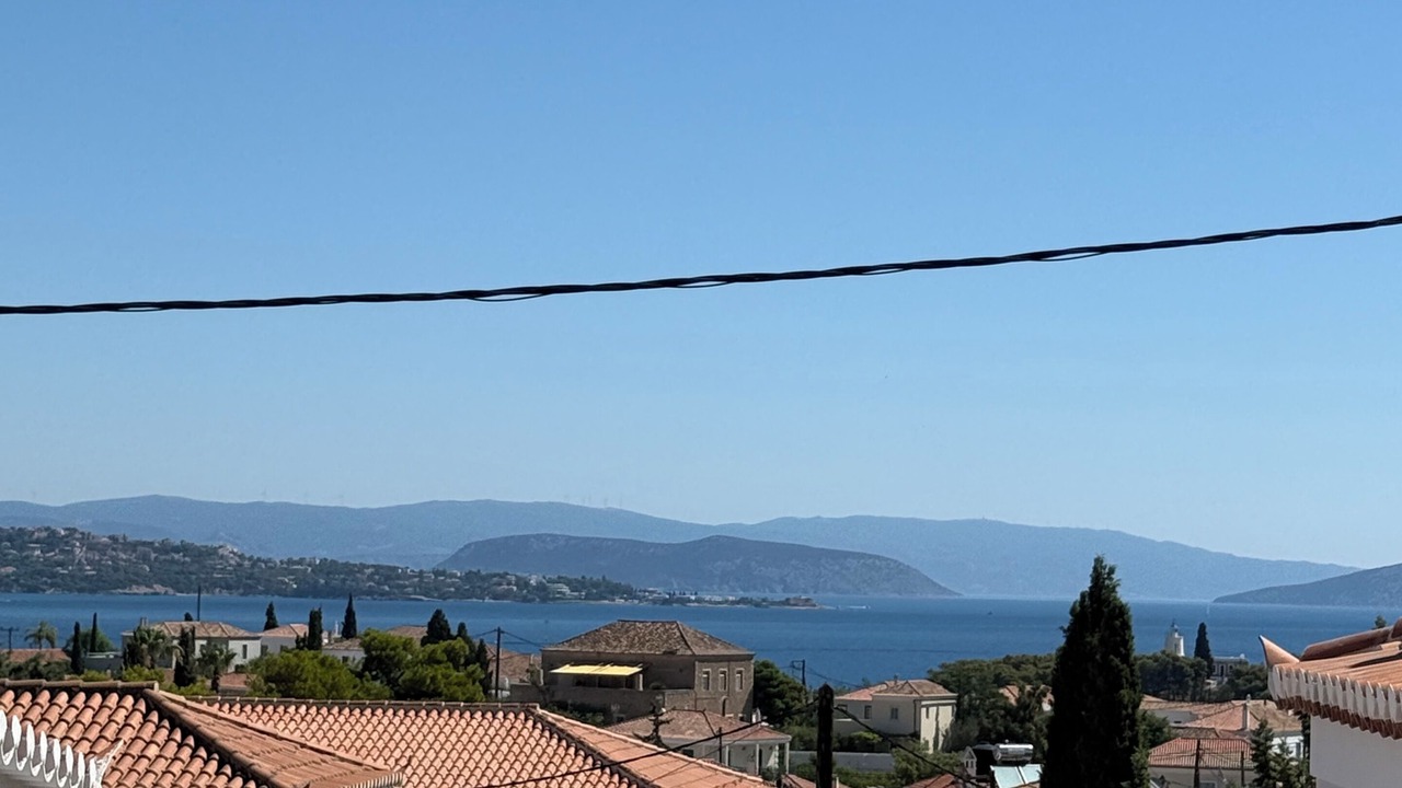 Photo of Others in Spetses