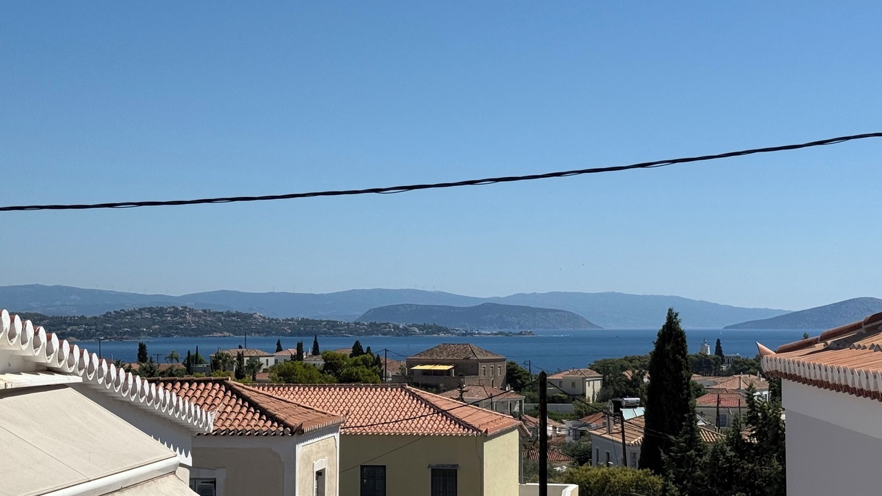 Photo of Others in Spetses