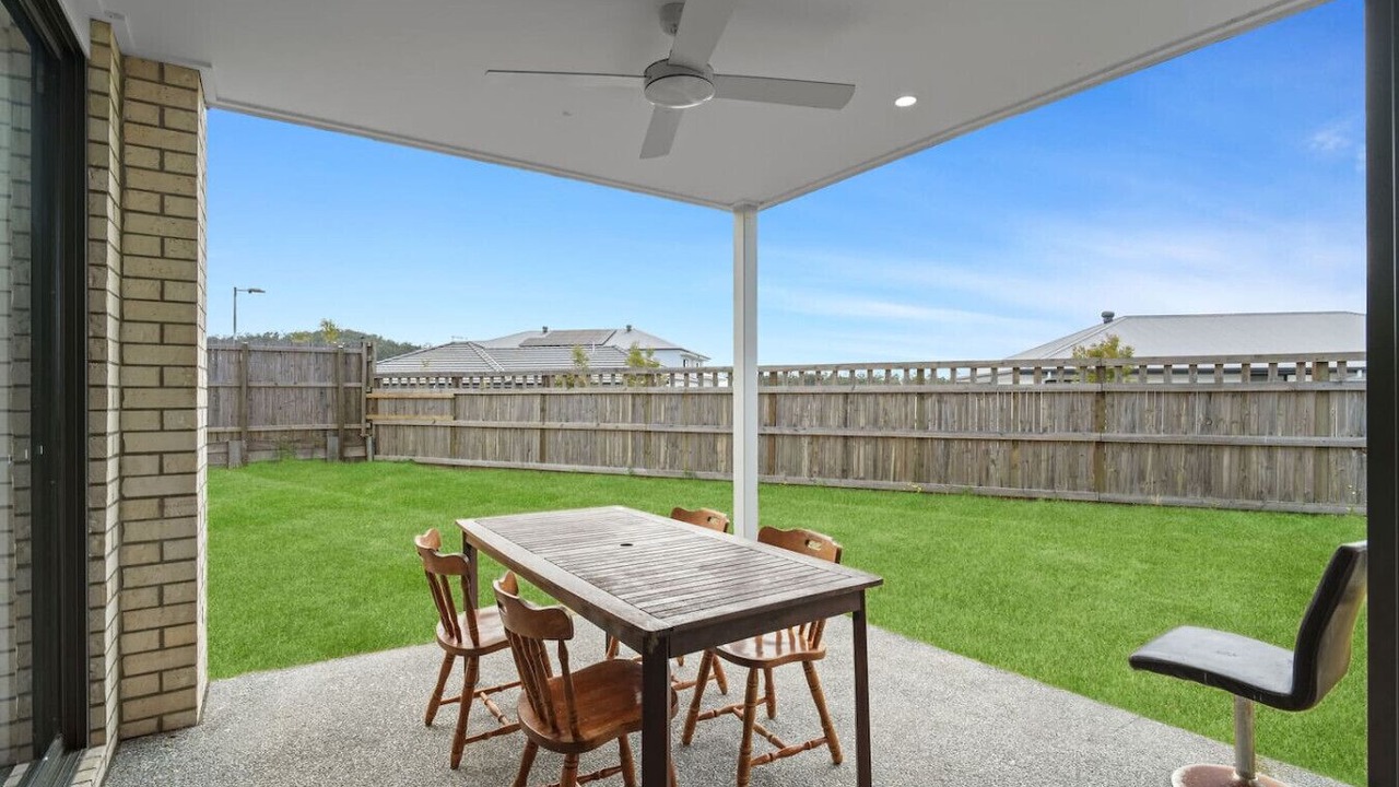 Photo of Outdoor in Spring Mountain