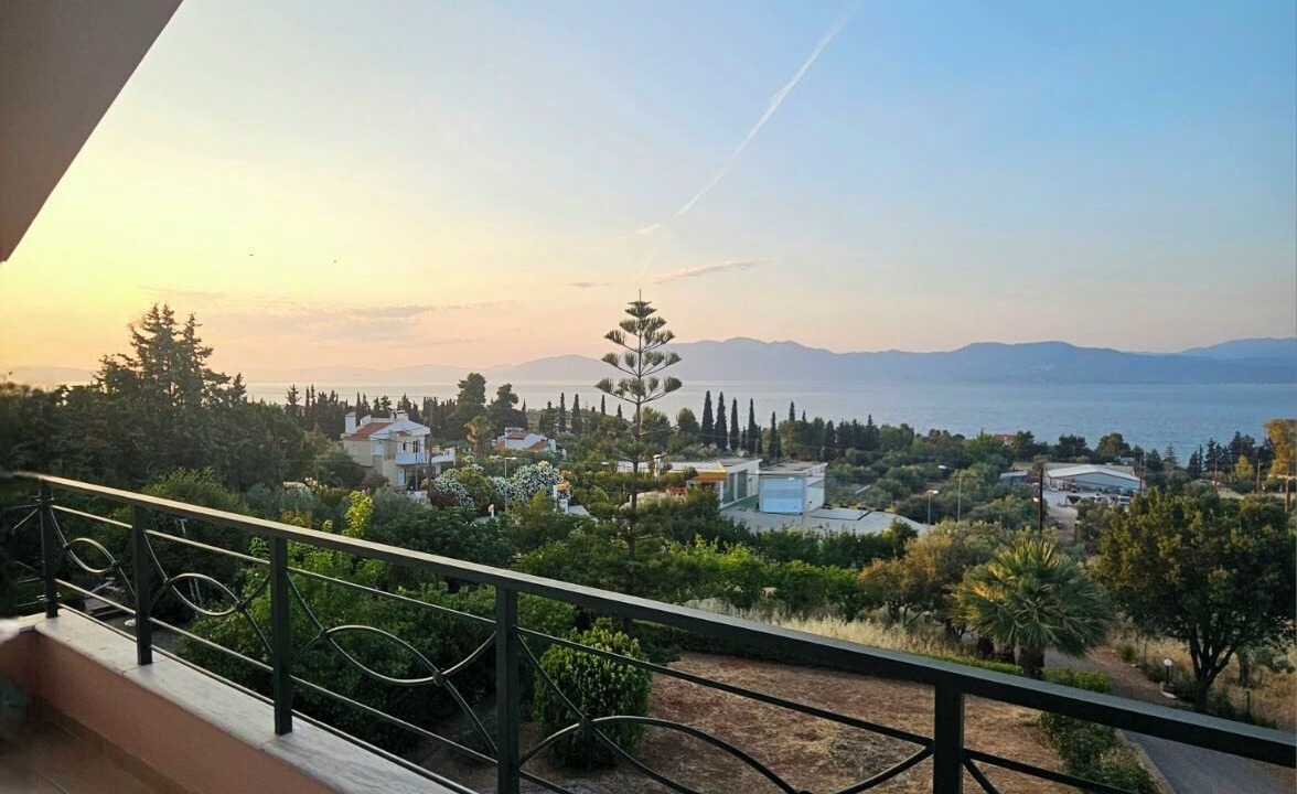 Photo of Outdoor in Chalcis