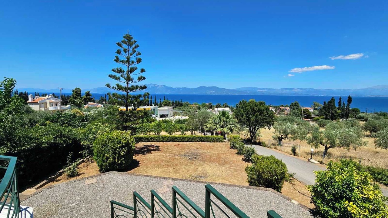 Photo of Outdoor in Chalcis