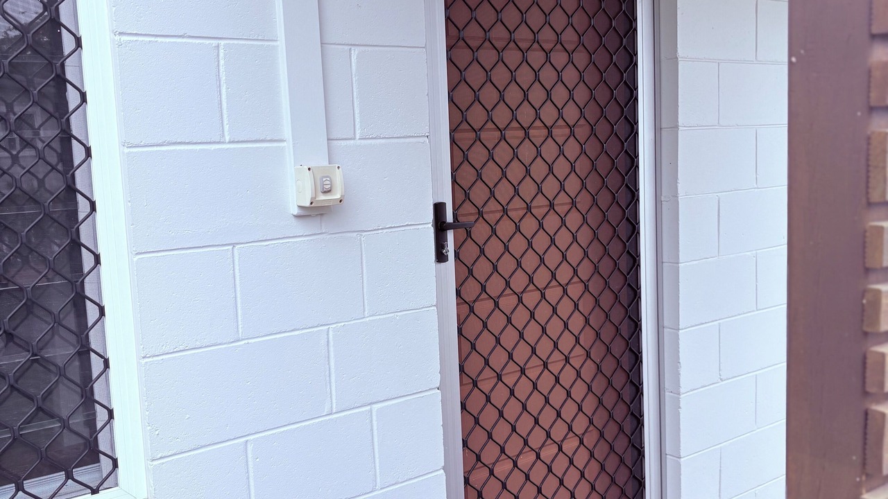 Photo of Outdoor in Yeppoon
