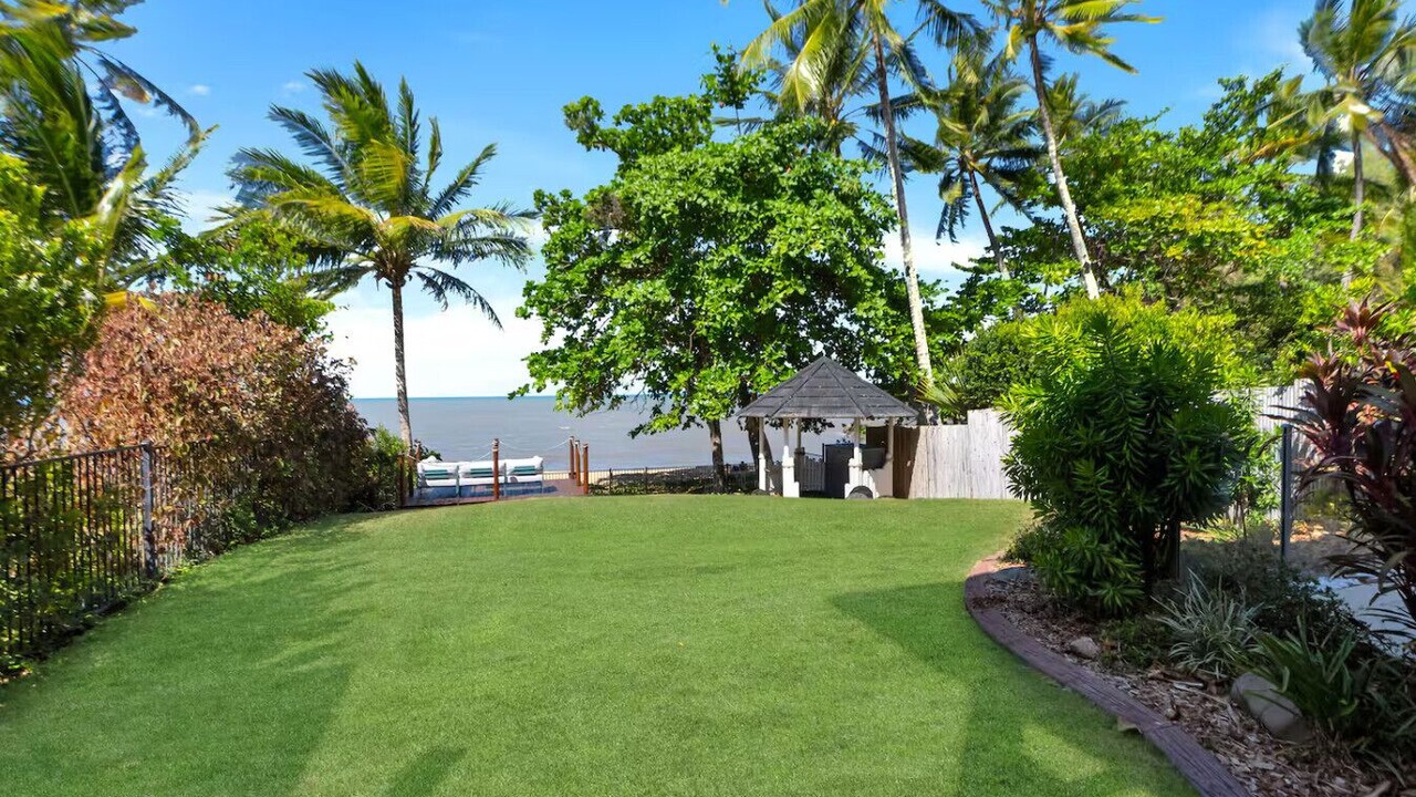 Photo of Outdoor in Trinity Beach