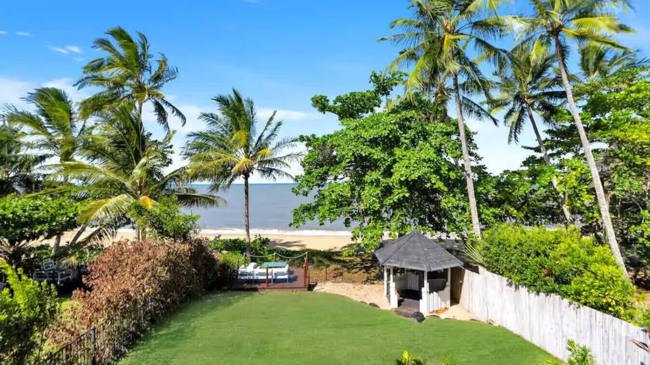 Photo of Outdoor in Trinity Beach