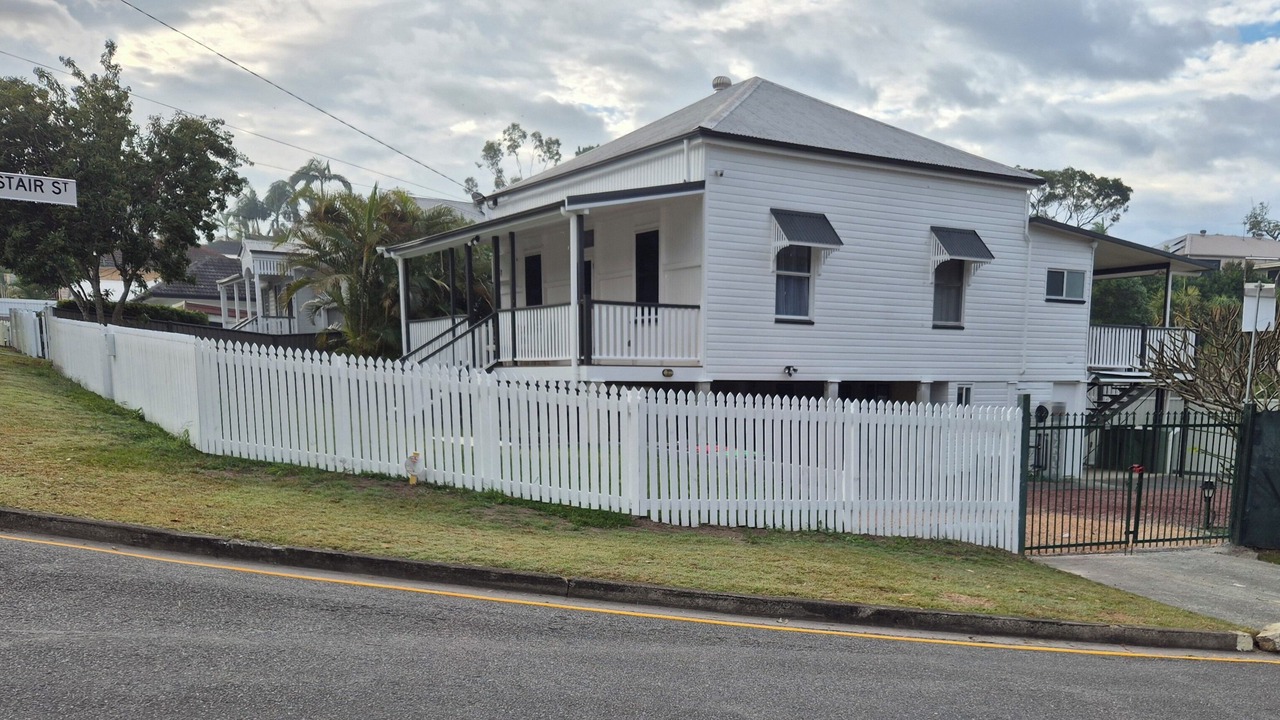 Photo of Outdoor in Manly