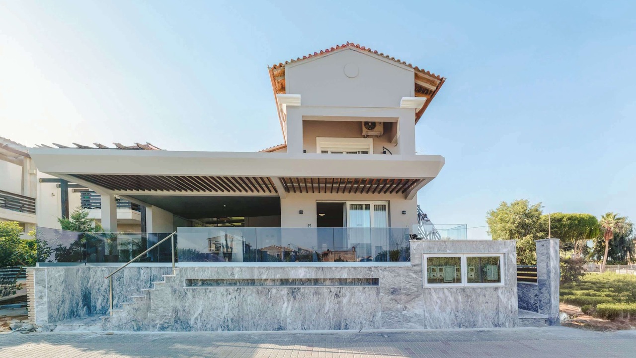 Photo of Outdoor in Kourouta