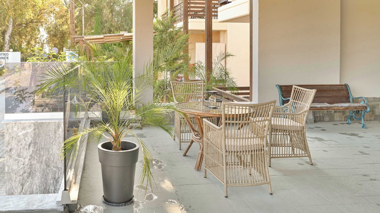 Photo of Outdoor in Kourouta