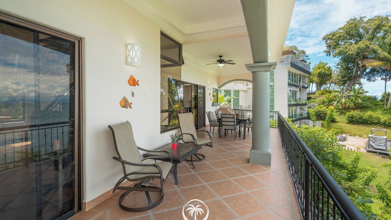 Photo of Outdoor in Punta Leona