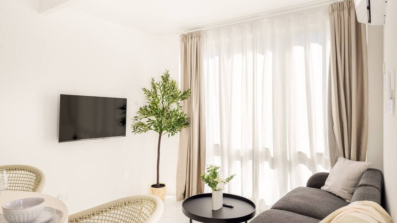 Photo of Livingroom in Sunnybank