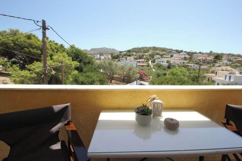 Photo of Outdoor in Souvala