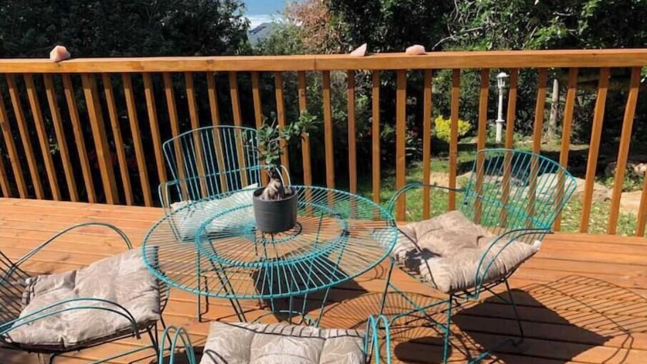 Photo of Outdoor in Glentana
