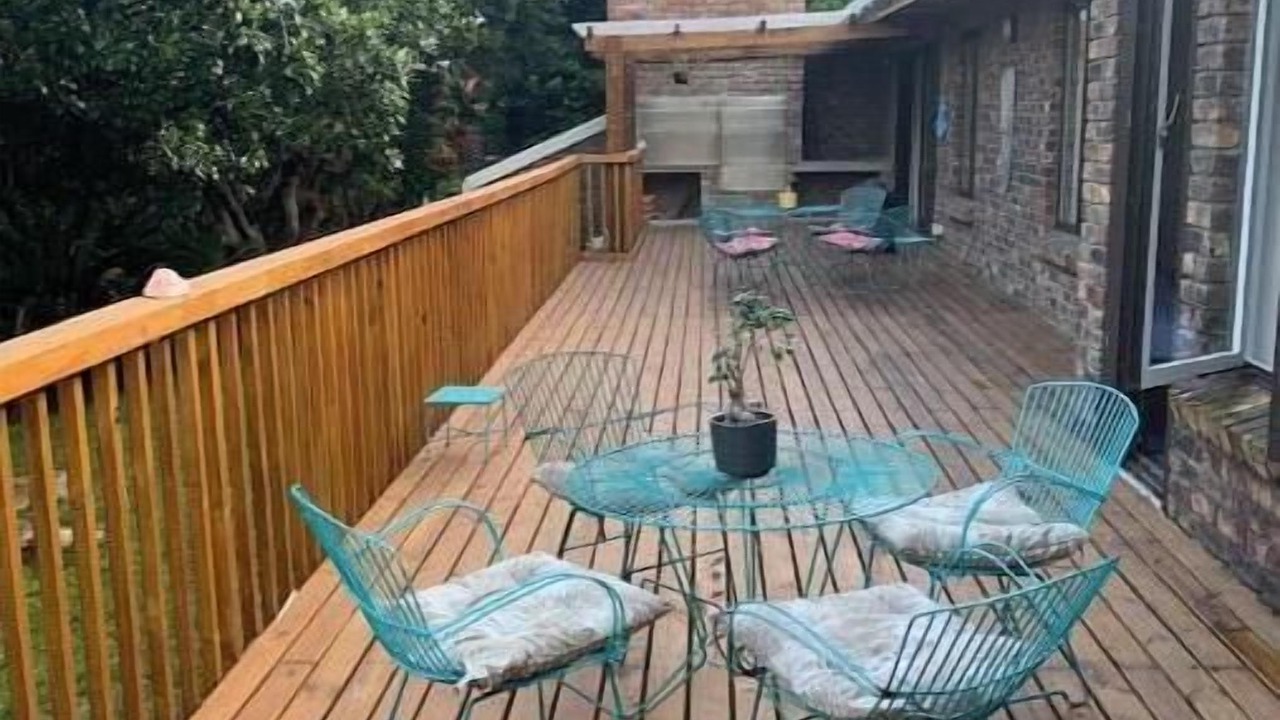 Photo of Outdoor in Glentana