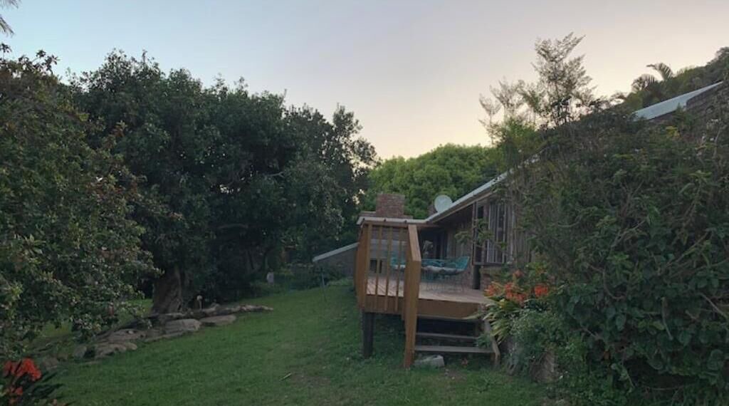 Photo of Outdoor in Glentana