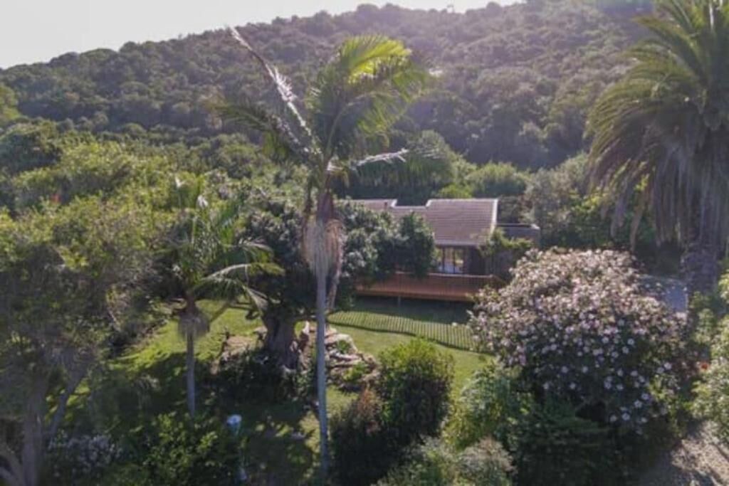 Photo of Outdoor in Glentana