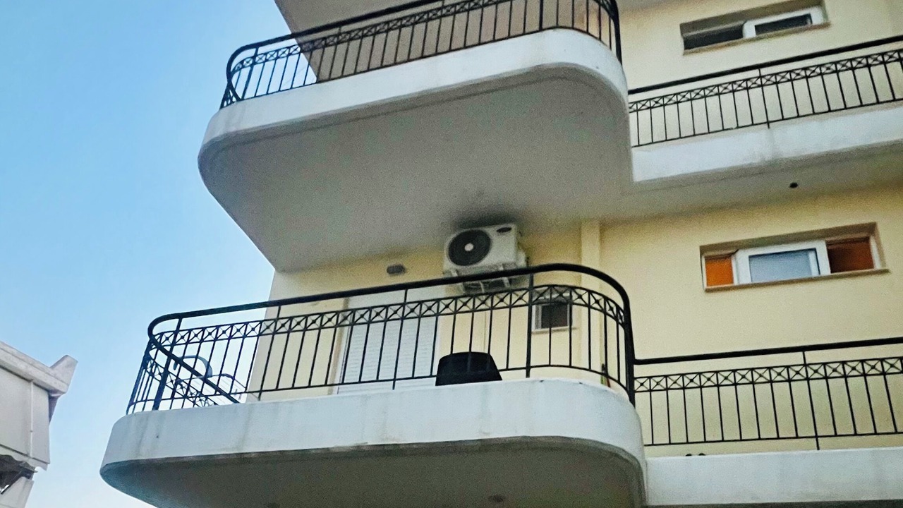 Photo of Outdoor in Lamia