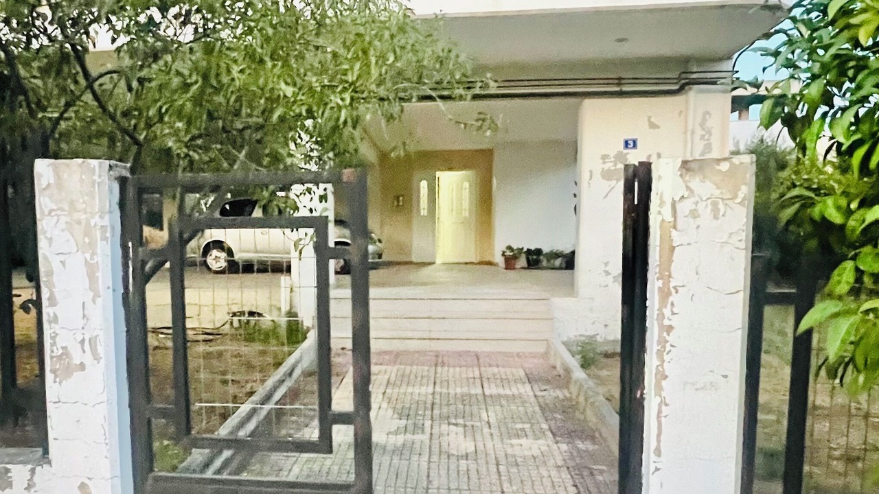 Photo of Outdoor in Lamia