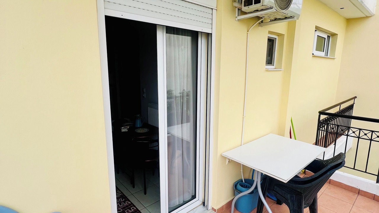 Photo of Outdoor in Lamia