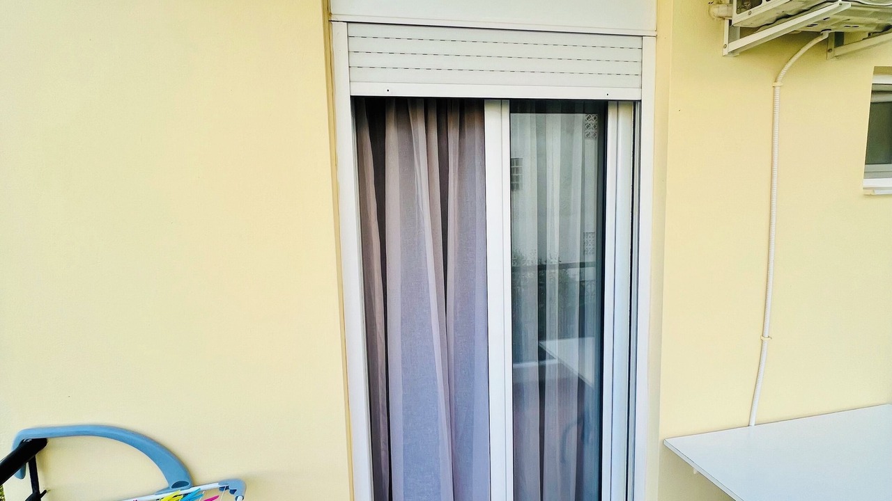 Photo of Outdoor in Lamia