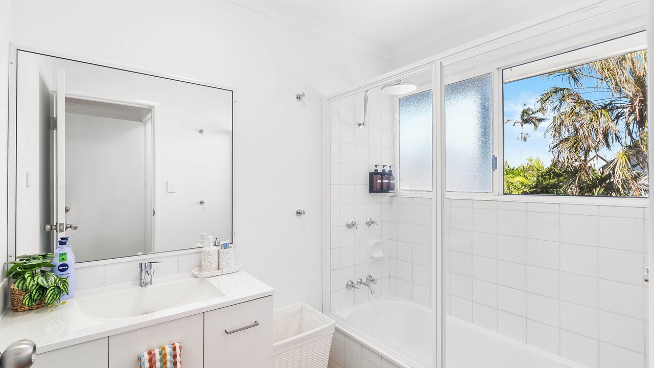 Photo of Bathroom in Slade Point
