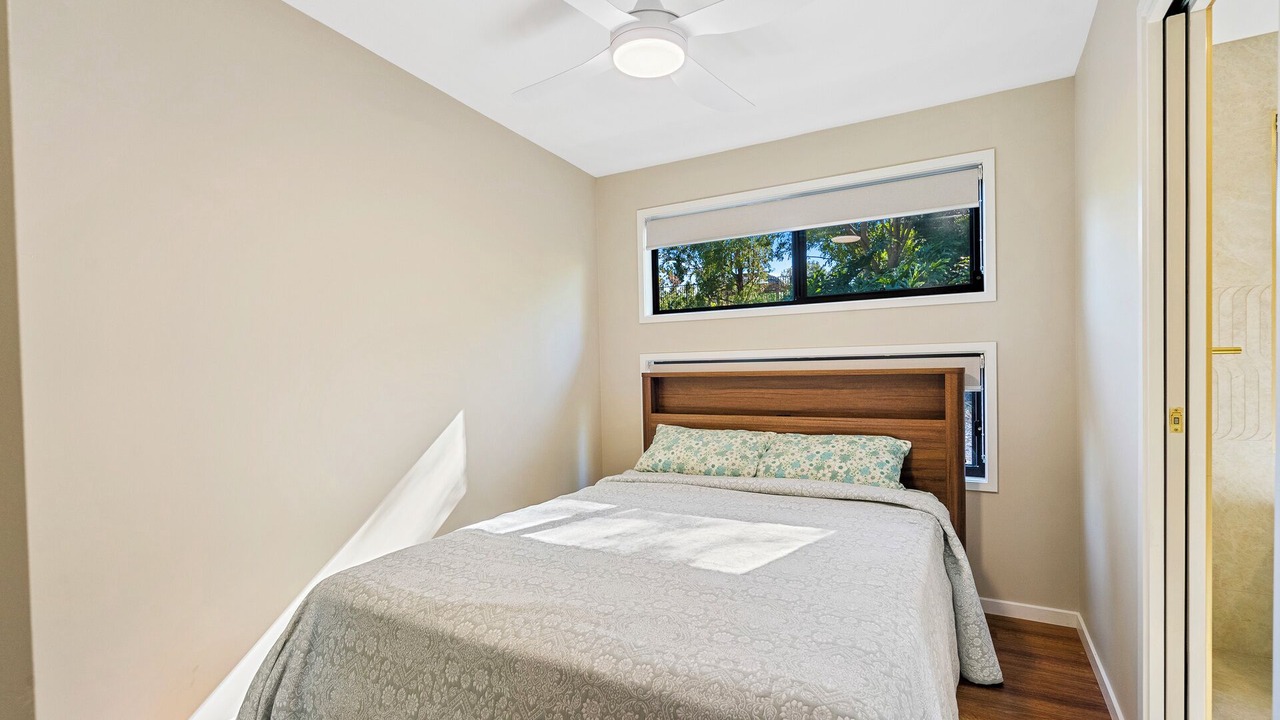 Photo of Bedroom in Eatons Hill