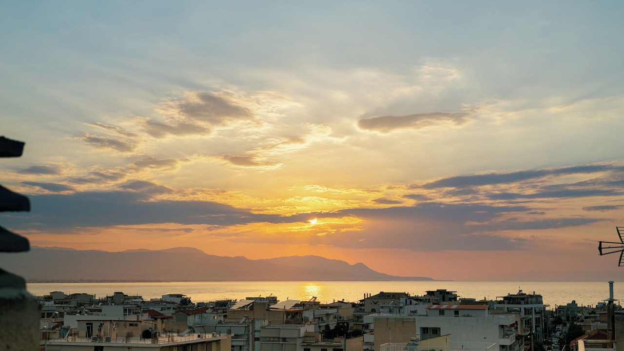 Photo of Others in Korinthos