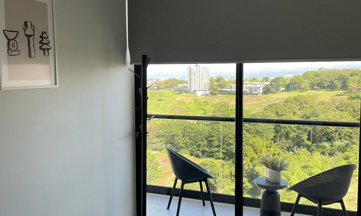 Photo of Bedroom in San Jose