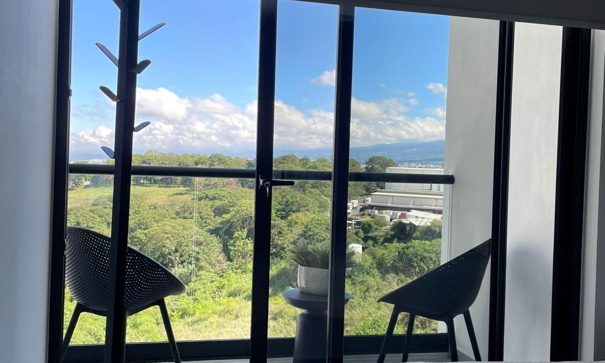 Photo of Bedroom in San Jose