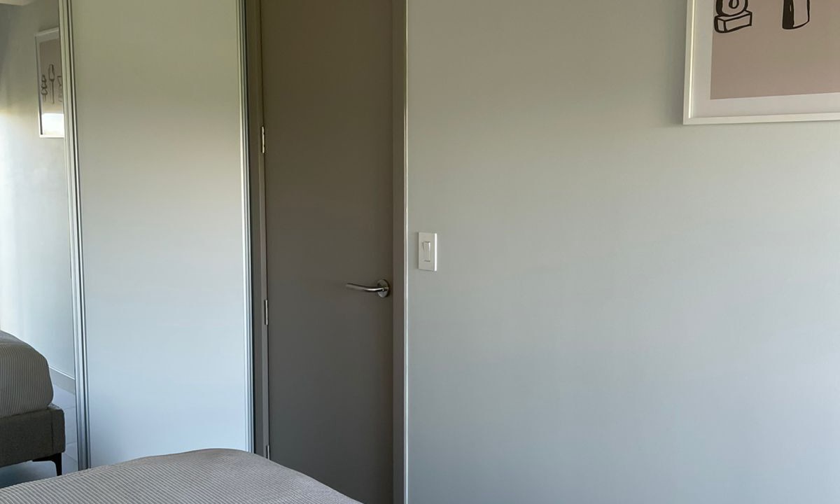 Photo of Bedroom in San Jose