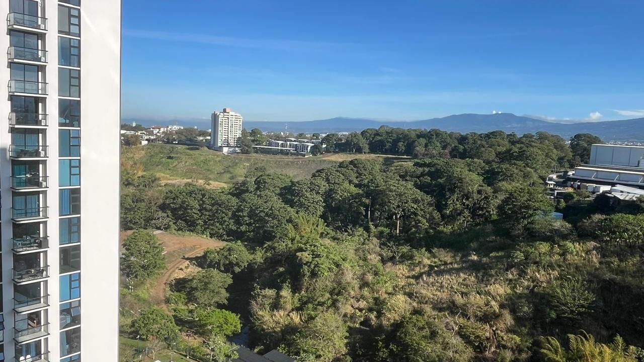 Photo of Outdoor in San Jose