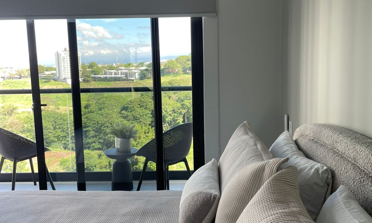 Photo of Bedroom in San Jose
