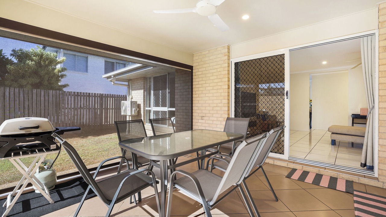 Photo of Outdoor in Bargara